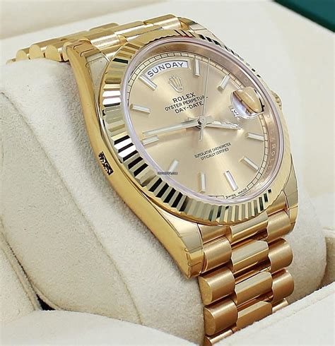 what's a presidential rolex|Rolex presidential 40mm price.